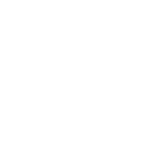 FitClass